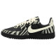 Nike Field General